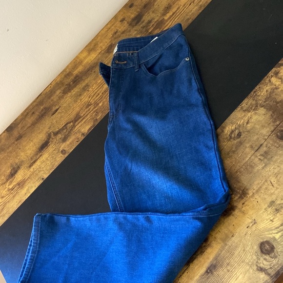 Men’s medium and large clothing bundle - Picture 4 of 10